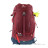 Deuter Trail 20l SL Womens Backpack
