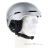POC Obex BC MIPS Ski Helmet