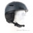 Smith Altus Mens Ski Helmet
