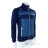 Martini Twister Mens Outdoor Jacket