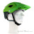 Uvex Quatro Integrale MTB Helmet