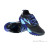 Brooks Cascadia 12 Womens Trail Running Shoes Gore-Tex