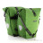 Ortlieb Back-Roller Plus QL2.1 20l Luggage Rack Bag Set