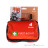 Deuter First Aid Kit First Aid Kit