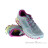 La Sportiva Bushido III Women Trail Running Shoes