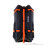 Ortlieb Atrack BP 25l Backpack
