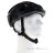 Oakley Aro 3 MIPS Road Cycling Helmet