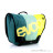 Evoc Messenger Bag 20l Leisure Bag