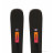 Salomon S / MAX N'10 XT + M11 GW Women Ski Set 2024