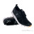 On Cloud Terry Women Running Shoes
