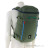 Cotopaxi Torre 24l Bucket Pack Backpack