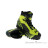 Scarpa RIbelle Lite Mens Mountaineering Boots