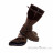 Hanwag Grizzly Top Mens Winter Shoes
