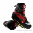 Millet Grepons 4S GTX Mens Mountaineering Boots