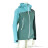 Ortovox Westalpen 3L Light Women Outdoor Jacket