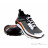The North Face Vektiv Infinite Mens Running Shoes