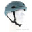 Sweet Protection Falconer Aero 2VI MIPS Road Cycling Helmet