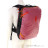 Cotopaxi Allpa 35l Backpack