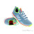 adidas Terrex Speed LD Womens Trail Running Shoes