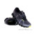 On Cloud 5 Mens Leisure Shoes