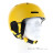 POC Fornix MIPS Ski Helmet