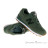 New Balance 574 Mens Leisure Shoes