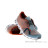 On Cloud 70/30 Womens Running Shoes