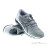 Asics Gel-Quantum 360 4 Mens Running Shoes