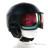 Salomon Icon LT Visor Sigma Women Ski Helmet