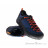 Salewa Wildfire Leather GTX Mens Hiking Boots Gore-Tex