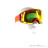 K2 Source Z Ski Goggles