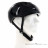 Briko Gass 2.0 Road Cycling Helmet