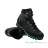 Scarpa Marmolada Pro HD Mens Mountaineering Boots