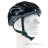 Scott ARX Bike Helmet