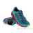 La Sportiva Helios 3 Women Trail Running Shoes