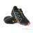 Salomon Speedcross 3 Womens Trail Running Shoes