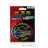 A2Z Formula The ONE & Mega / R1 / RX Disc Brake Pads