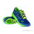 Asics Gel Noosa Tri 12 Kids Running Shoes