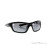 Alpina Flexxy S3 Sports Sunglasses