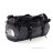 The North Face Base Camp Duffle XS Travelling Bag