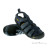 Keen Cleartwater CNX Mens Leisure Shoes