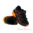 Salomon Speedcross CSWP Kids Trail Running Shoes