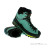 Scarpa Zodiac Tech GTX Womens Mountaineering Boots Gore-Tex