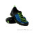 Salewa MTN Trainer 2 GTX Mens Approach Shoes Gore-Tex
