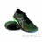 Asics Gel-Kayano 28 Lite-Show Mens Running Shoes