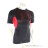 Under Armour HG Graphic Compression Mens Fitness Shirt