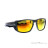 Julbo Shield Spectron 3CF Sunglasses