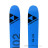 Fischer Ranger 102 FR Freeride Skis 2022