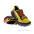 La Sportiva Prodigio Mens Trail Running Shoes