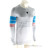 Dainese HG 1 Jersey LS Biking Shirt